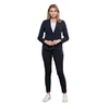 Dames Blazer PHILEINE TRAVEL