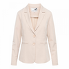 Dames Blazer PHILEINE TRAVEL