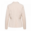 Dames Blazer PHILEINE TRAVEL