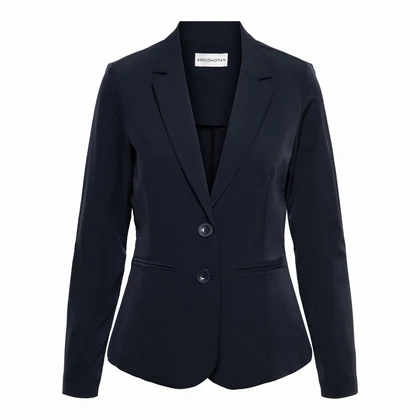Dames Blazer PHILEINE TRAVEL