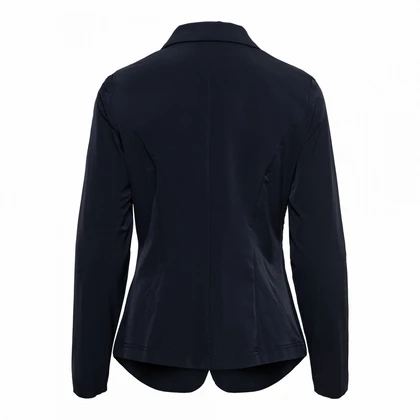 Dames Blazer PHILEINE TRAVEL