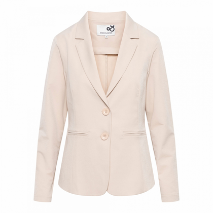 Dames Blazer PHILEINE TRAVEL