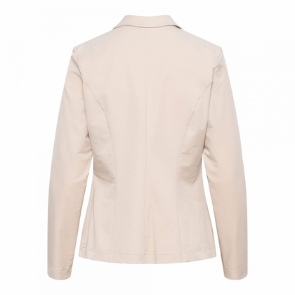 Dames Blazer PHILEINE TRAVEL
