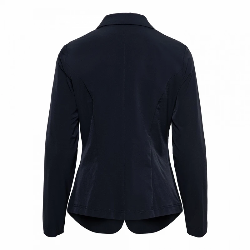 Dames Blazer PHILEINE TRAVEL &CO Woman NAVY