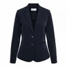 Dames Blazer PHILEINE TRAVEL