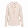 Dames Blazer PHILEINE TRAVEL