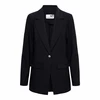 Dames Blazer PHILLINE HEAVY TRAVEL