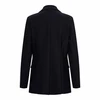 Dames Blazer PHILLINE HEAVY TRAVEL