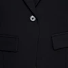 Dames Blazer PHILLINE HEAVY TRAVEL