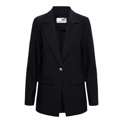 Dames Blazer PHILLINE HEAVY TRAVEL