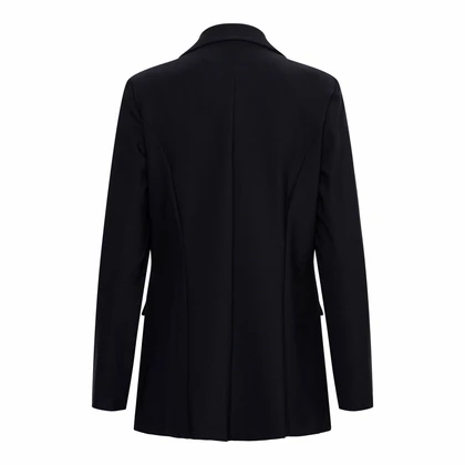 Dames Blazer PHILLINE HEAVY TRAVEL