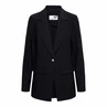 Dames Blazer PHILLINE HEAVY TRAVEL