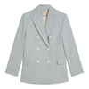Dames Blazer PLEUN