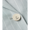 Dames Blazer PLEUN