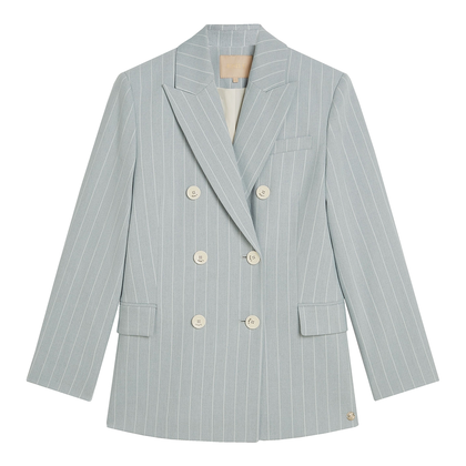 Dames Blazer PLEUN