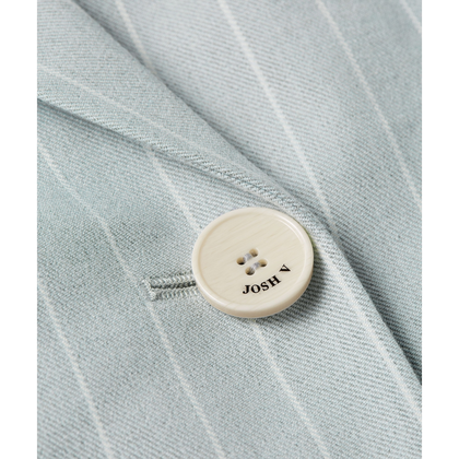 Dames Blazer PLEUN