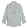 Dames Blazer PLEUN