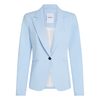 Dames Blazer S25M-BOSTON