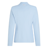 Dames Blazer S25M-BOSTON