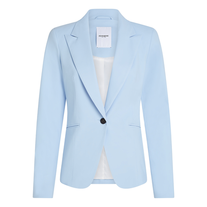 Dames Blazer S25M-BOSTON