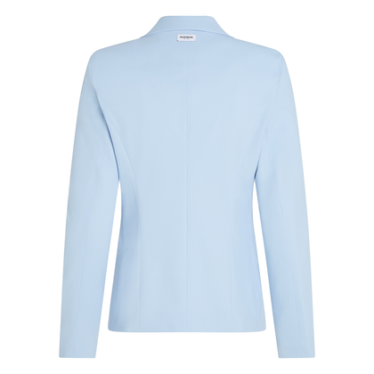 Dames Blazer S25M-BOSTON