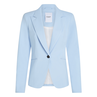 Dames Blazer S25M-BOSTON