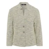 Dames Blazer S51202304