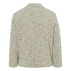 Dames Blazer S51202304