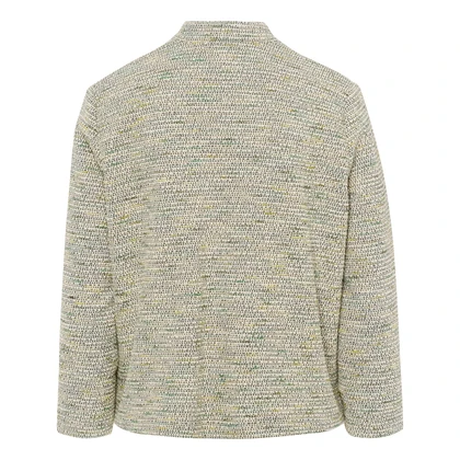 Dames Blazer S51202304