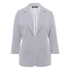 Dames Blazer S52303307