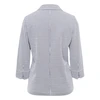 Dames Blazer S52303307