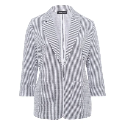 Dames Blazer S52303307