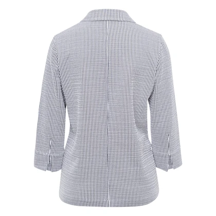 Dames Blazer S52303307