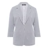 Dames Blazer S52303307