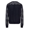 Dames Blazer S52303308