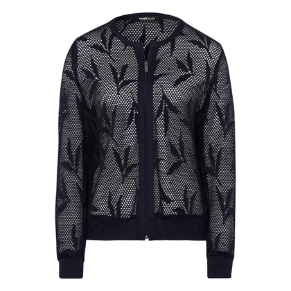 Dames Blazer S52303308