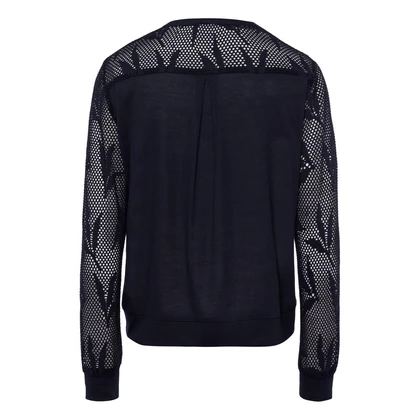 Dames Blazer S52303308