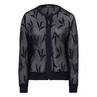 Dames Blazer S52303308
