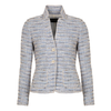 Dames Blazer Sammi
