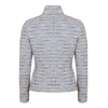 Dames Blazer Sammi