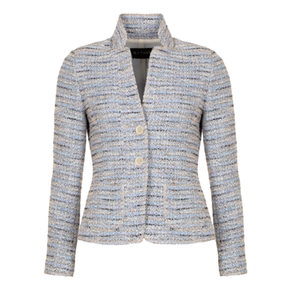 Dames Blazer Sammi