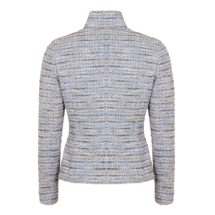 Dames Blazer Sammi