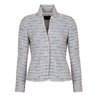 Dames Blazer Sammi