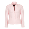 Dames Blazer Selia