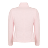 Dames Blazer Selia