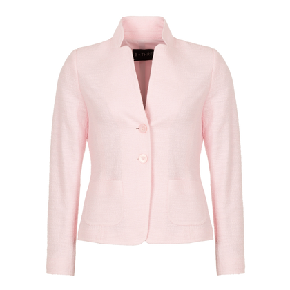 Dames Blazer Selia