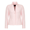 Dames Blazer Selia