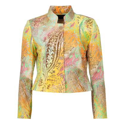 Dames Blazer Sinclaire
