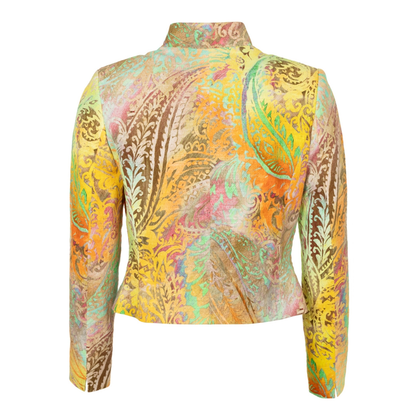 Dames Blazer Sinclaire