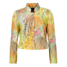 Dames Blazer Sinclaire